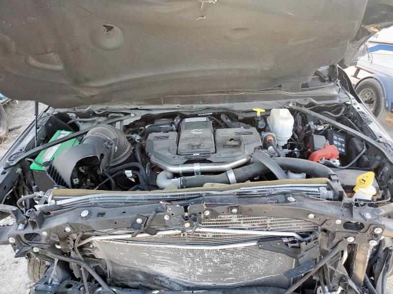 2024 RAM 5500 #3291159978