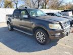 Lot #3292452682 2007 FORD EXPLORER S
