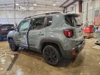 Lot #3306730791 2018 JEEP RENEGADE S