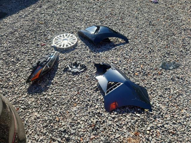 2018 HYUNDAI ELANTRA SE #3302799972