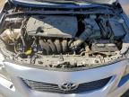 Lot #3296930817 2010 TOYOTA COROLLA BA