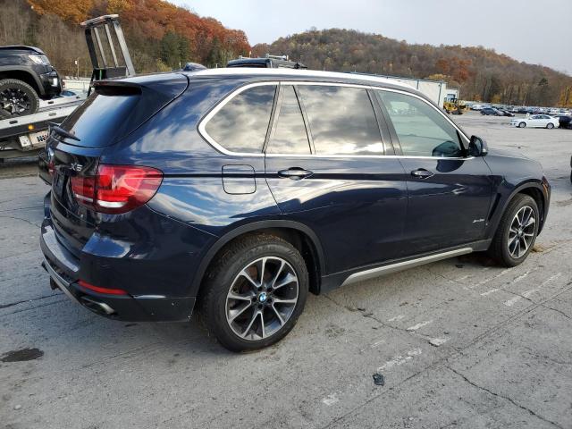 2018 BMW X5 XDRIVE3 #3283786420