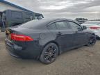 Lot #3297013371 2018 JAGUAR XE PRESTIG