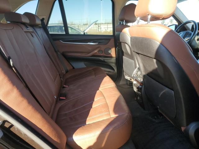 2015 BMW X5 XDRIVE3 5UXKR0C53F0K52936