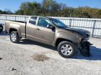 Lot #3292382283 2015 GMC CANYON SLE