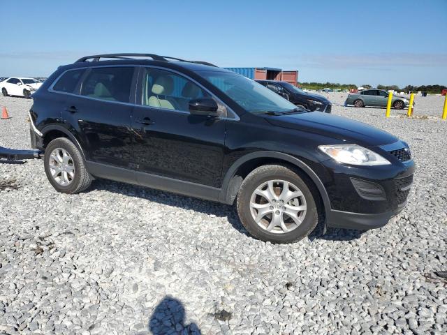 2012 MAZDA CX-9 - JM3TB2CA8C0334229