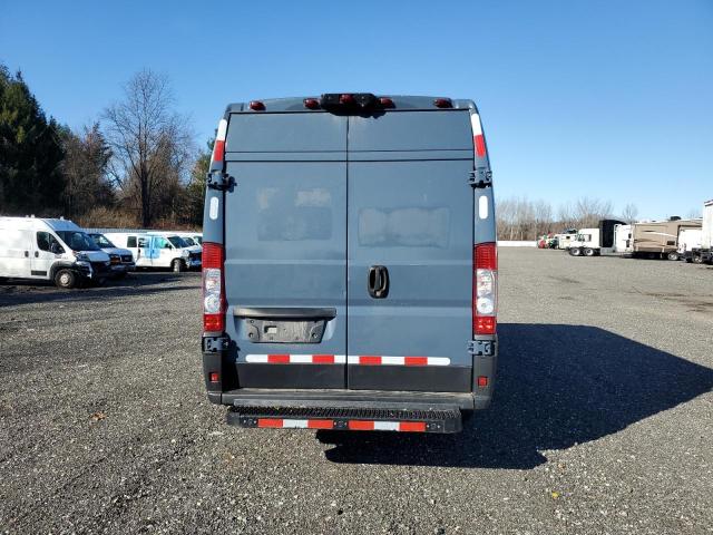 2020 RAM PROMASTER #3312267772
