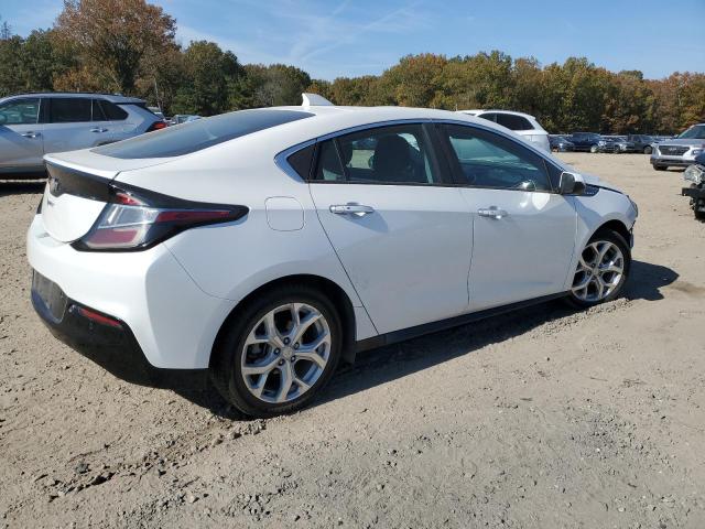 2017 CHEVROLET VOLT PREMI #3294246885