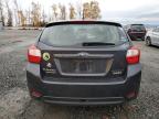 Lot #3301909460 2014 SUBARU IMPREZA PR