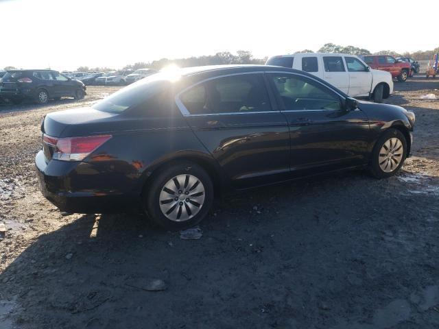 2012 HONDA ACCORD LX #3291236965