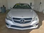 Lot #3296471650 2014 MERCEDES-BENZ E 350