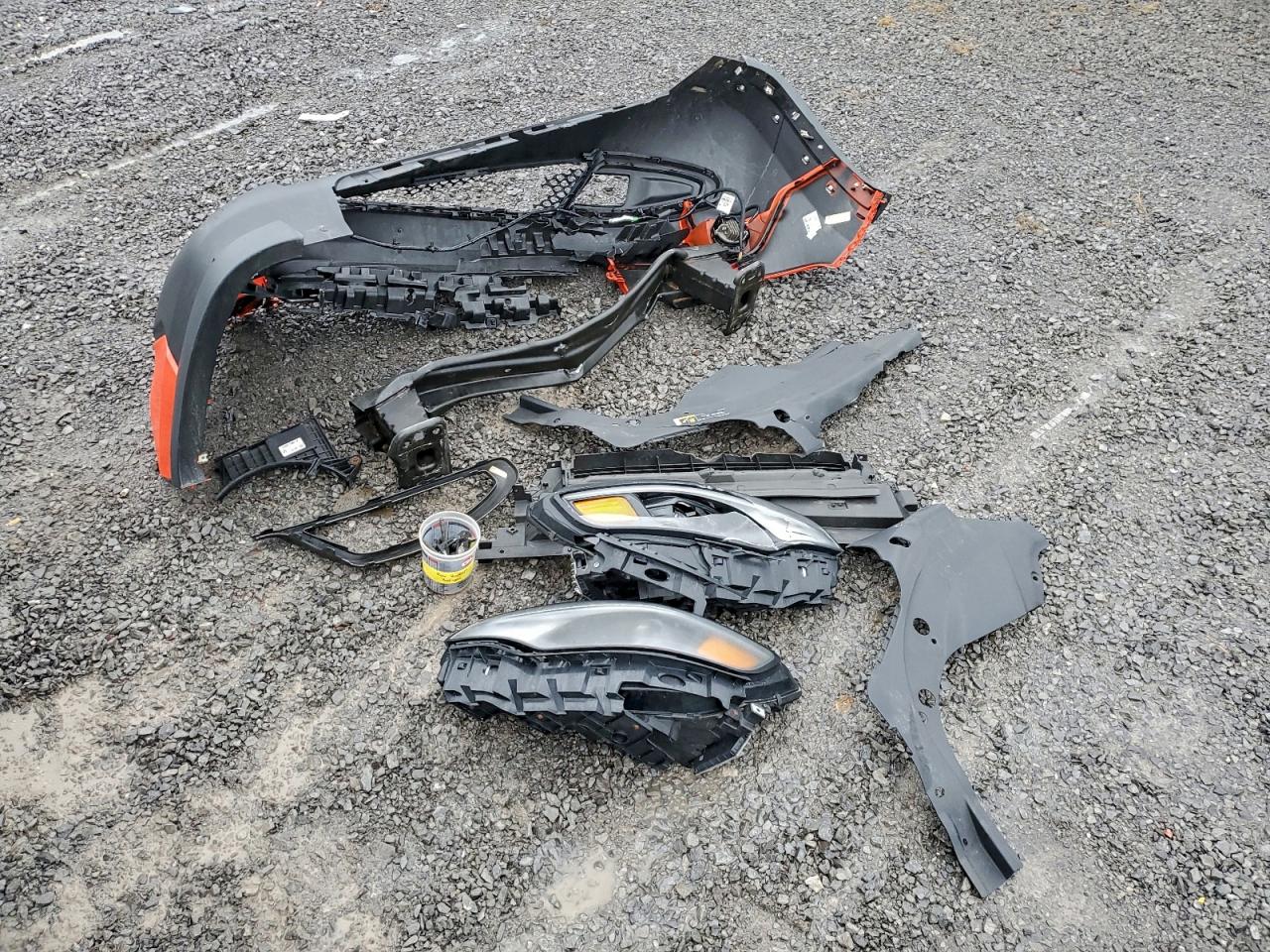 JEEP CHEROKEE TRAILHAWK