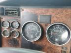 Lot #3294407517 2004 KENWORTH T800