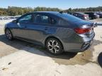 Lot #3296335416 2019 KIA FORTE FE
