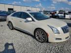 Lot #3297957811 2014 CADILLAC XTS LUXURY