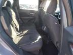 Lot #3293316427 2016 JEEP CHEROKEE L