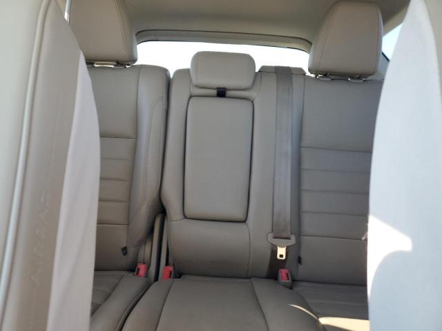 2014 FORD ESCAPE TIT #3298107161