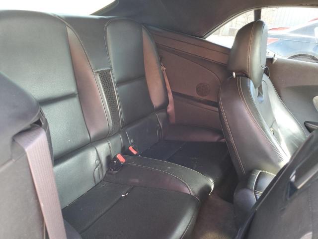 2015 CHEVROLET CAMARO LT #3294698147