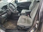 Lot #3297020363 2015 HONDA CR-V LX