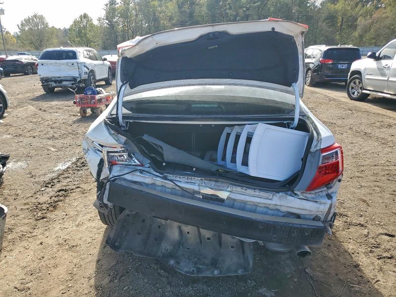 2013 TOYOTA CAMRY L #3302811938