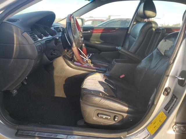 2004 LEXUS ES 330 #3291322177