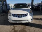 Lot #3294541622 2013 NISSAN ROGUE S