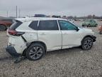 Lot #3302650001 2021 NISSAN ROGUE SV