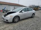 Lot #3301605720 2010 HONDA CIVIC LX