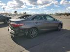 Lot #3316880089 2017 TOYOTA CAMRY LE