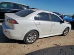 Lot #3302986655 2016 MITSUBISHI LANCER ES