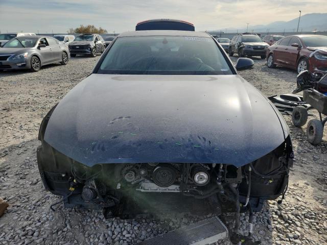 2016 AUDI A6 PREMIUM #3285980857