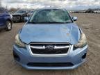 Lot #3303731452 2012 SUBARU IMPREZA PR