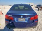 Lot #3315861161 2016 BMW 535 I