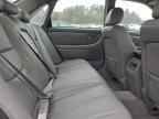 Lot #3310320984 2002 TOYOTA AVALON XL