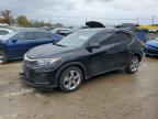 Lot #3294461512 2019 HONDA HR-V LX