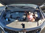 Lot #3301746366 2023 KIA SORENTO EX