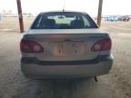 Lot #3301762360 2005 TOYOTA COROLLA CE