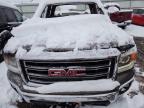 Lot #3305302365 2014 GMC SIERRA K15
