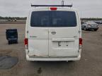 Lot #3296893839 2015 NISSAN NV200 2.5S