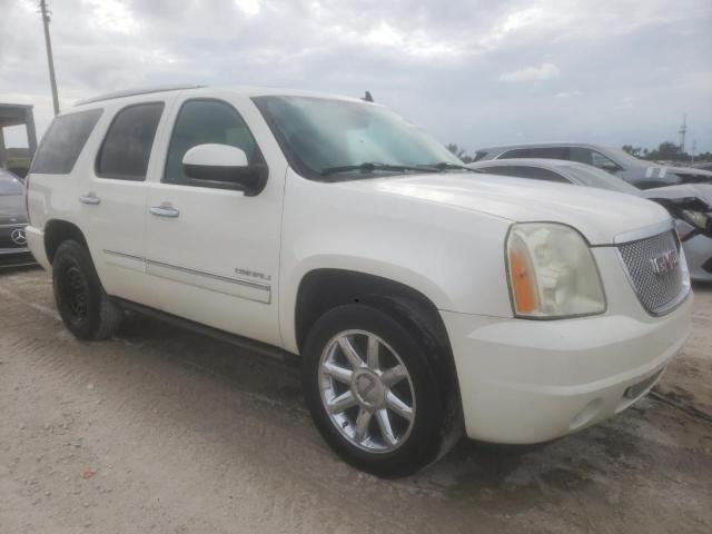 2012 GMC YUKON DENA #3287329988