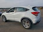 Lot #3296064838 2016 HONDA HR-V LX
