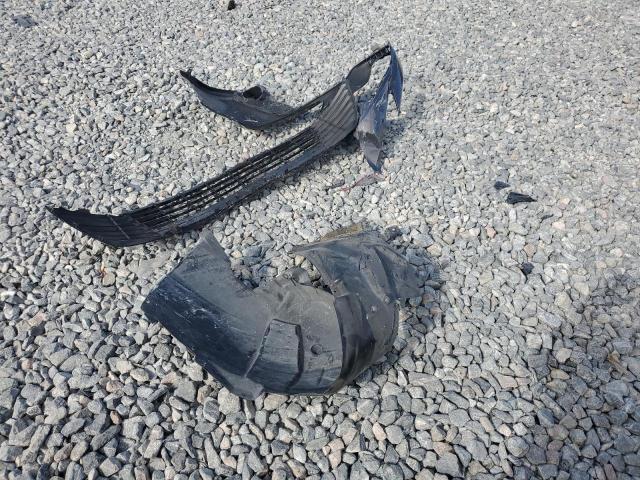 2019 TOYOTA CAMRY L - 4T1B11HK2KU291657