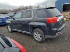 Lot #3303847529 2014 GMC TERRAIN SL