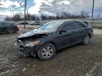 Lot #3303881720 2007 TOYOTA CAMRY CE