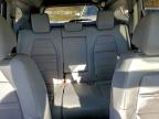 Lot #3297965797 2018 HONDA CR-V EXL