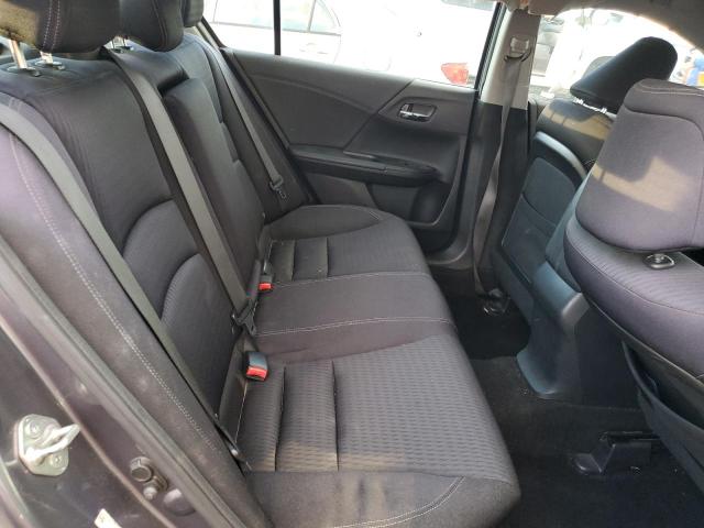 2014 HONDA ACCORD SPO #3304023599