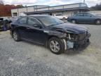 Lot #3296355190 2014 KIA OPTIMA HYB