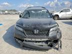 Lot #3298015126 2020 HONDA PASSPORT E