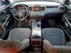 Lot #3301751353 2016 KIA SORENTO LX