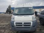 Lot #3302674072 2017 RAM PROMASTER